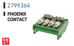 2799364 ͼƬ